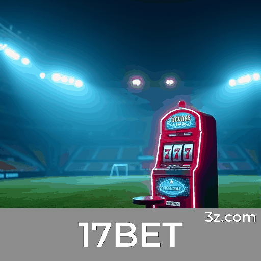 17BET: Desafie-se nos Crash Games e Ganhe Mais