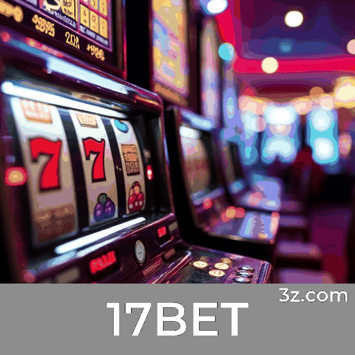 17BET Social Casino: O Novo Entretenimento Interativo