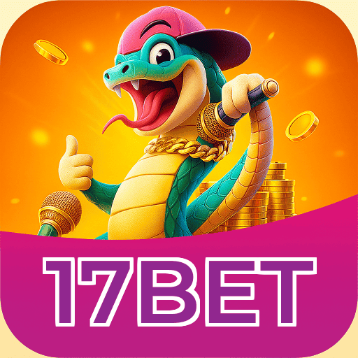 17BET