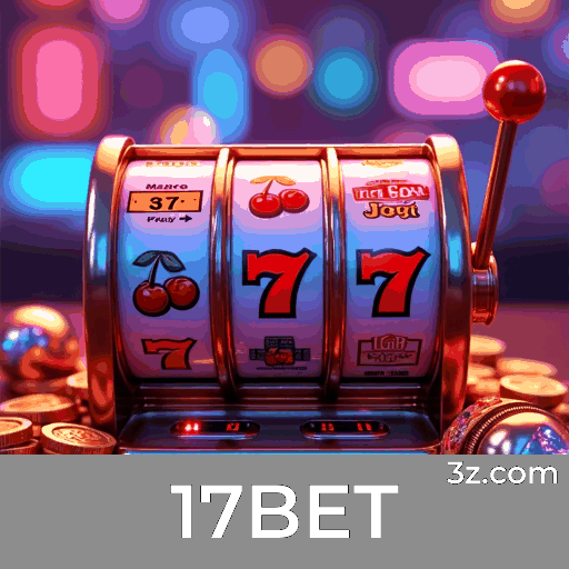 17BET Comunidade: Interação Global para Jogadores