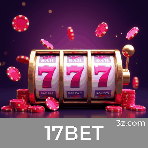 Inovação Revolucionária em Jogos: Redefinindo o Entretenimento na 17BET