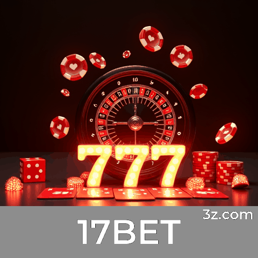 Registre-se Rapidamente e Desbloqueie Recompensas Exclusivas 17BET