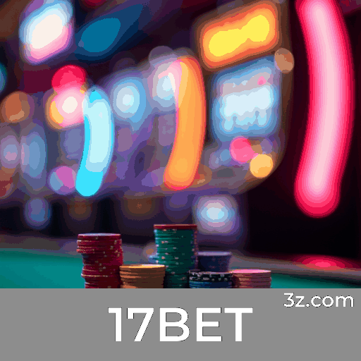 Recompensas Reais e Transparentes no 17BET: Promoções Sem Pegadinhas