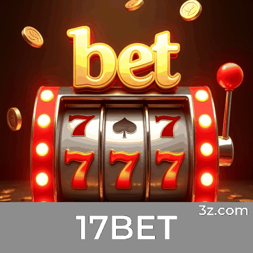 17BET: Seu Cassino Online de Confiança