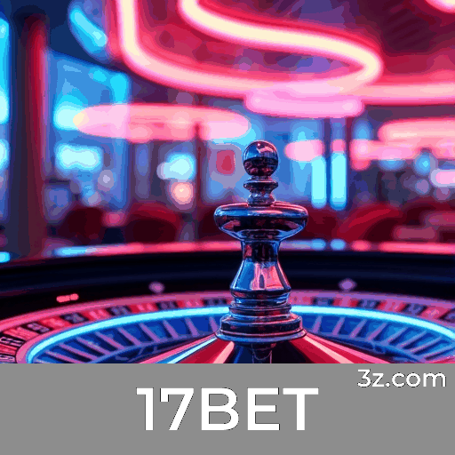 17BET: Plataforma de Jogo com Segurança e Serviços Profissionais