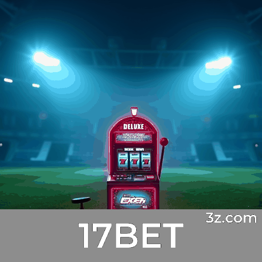 Registre-se Rapidamente e Desbloqueie Recompensas Exclusivas 17BET