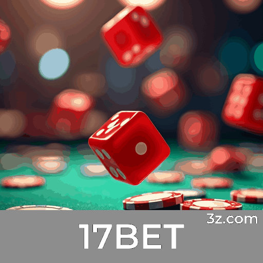 17BET: Desafie-se nos Crash Games e Ganhe Mais