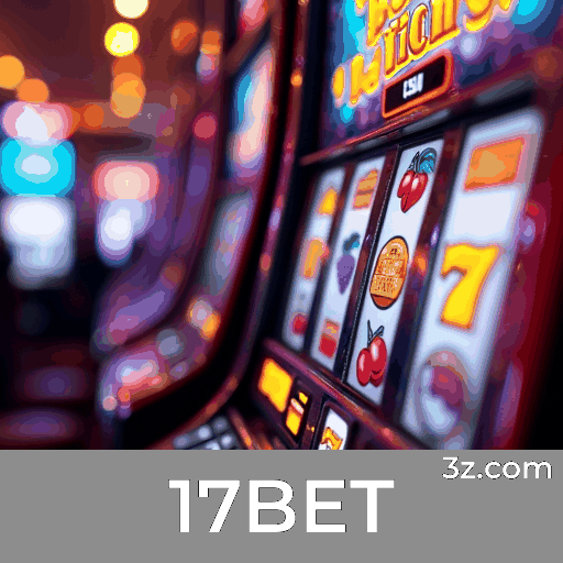 17BET: Desafie-se nos Crash Games e Ganhe Mais