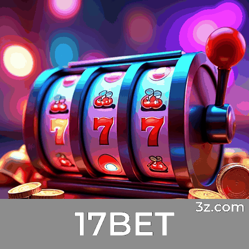 Registre-se Rapidamente e Desbloqueie Recompensas Exclusivas 17BET