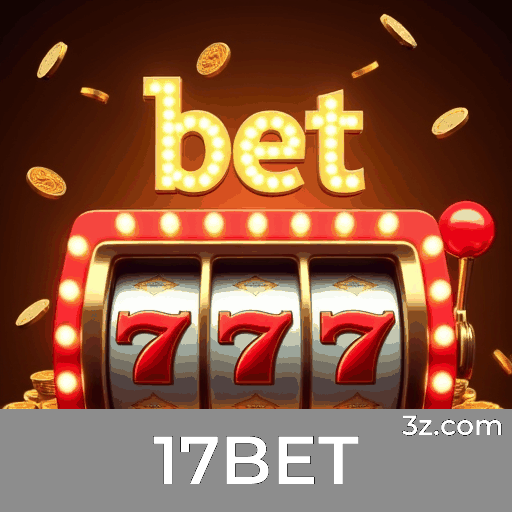 17BET Comunidade: Interação Global para Jogadores