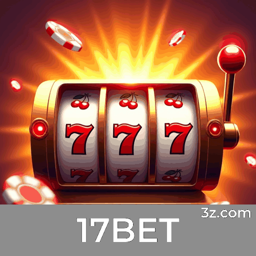 17BET Bônus: Estratégia e Valor Inteligente