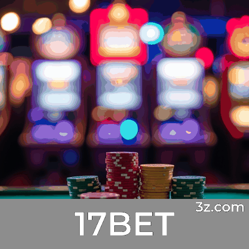 17BET Comunidade: Interação Global para Jogadores