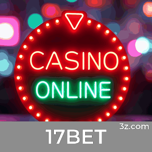 Registre-se Rapidamente e Desbloqueie Recompensas Exclusivas 17BET