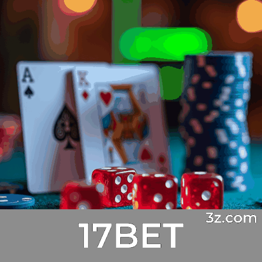 17BET Comunidade: Interação Global para Jogadores