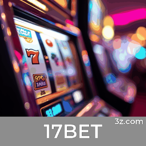 17BET Social Casino: O Novo Entretenimento Interativo