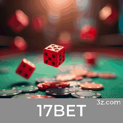 17BET Social Casino: O Novo Entretenimento Interativo
