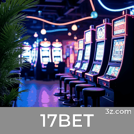 17BET: Desafie-se nos Crash Games e Ganhe Mais