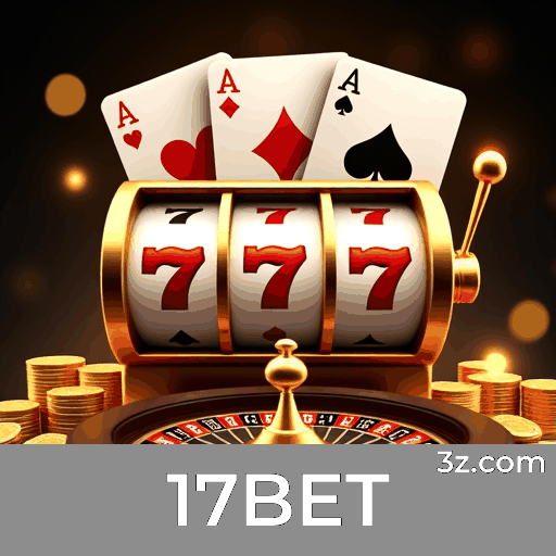 Registre-se Rapidamente e Desbloqueie Recompensas Exclusivas 17BET