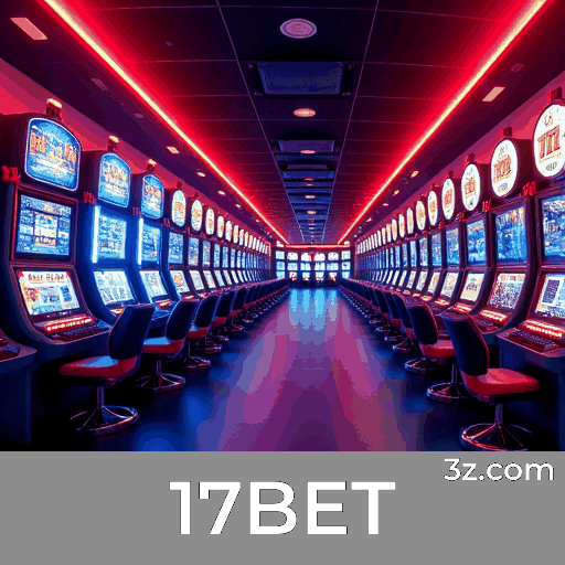 17BET Comunidade: Interação Global para Jogadores