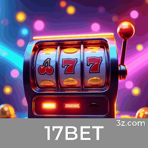 17BET Social Casino: O Novo Entretenimento Interativo