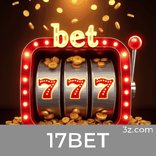 17BET Bônus: Estratégia e Valor Inteligente