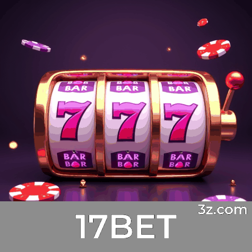 Recompensas Reais e Transparentes no 17BET: Promoções Sem Pegadinhas