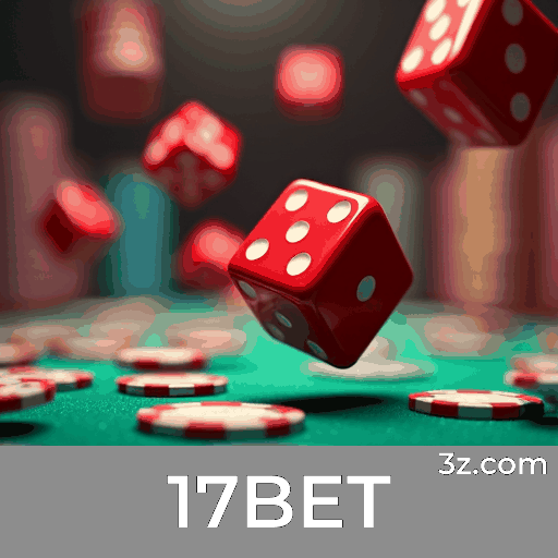 17BET Bônus: Estratégia e Valor Inteligente