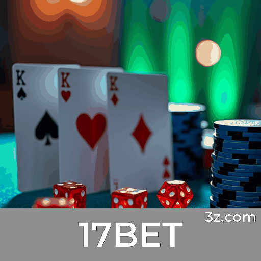 Recompensas Reais e Transparentes no 17BET: Promoções Sem Pegadinhas