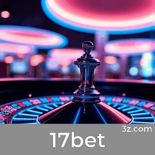 17bet