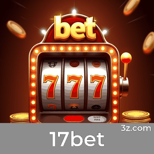 17bet