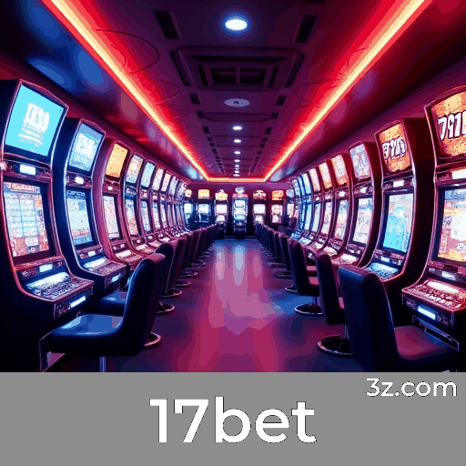 17bet