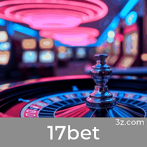 17bet