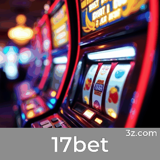 17bet