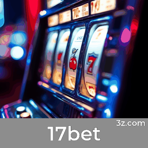 17bet