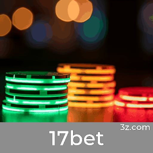 17bet