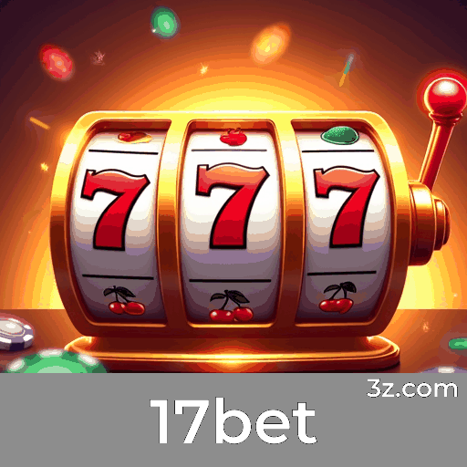 17bet