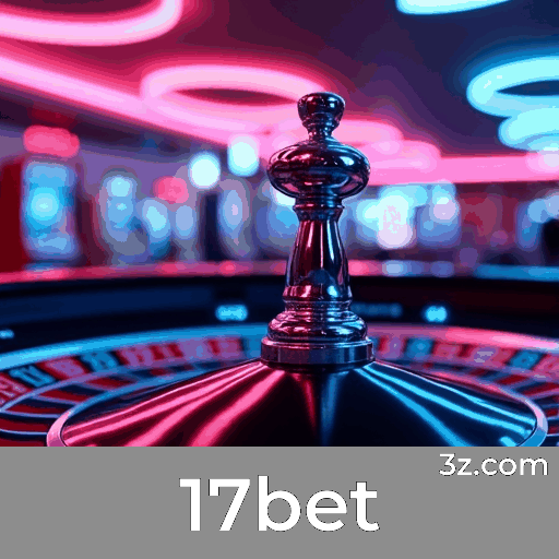 17bet